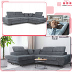 b05b3f67c953a564ee44b845752d3857