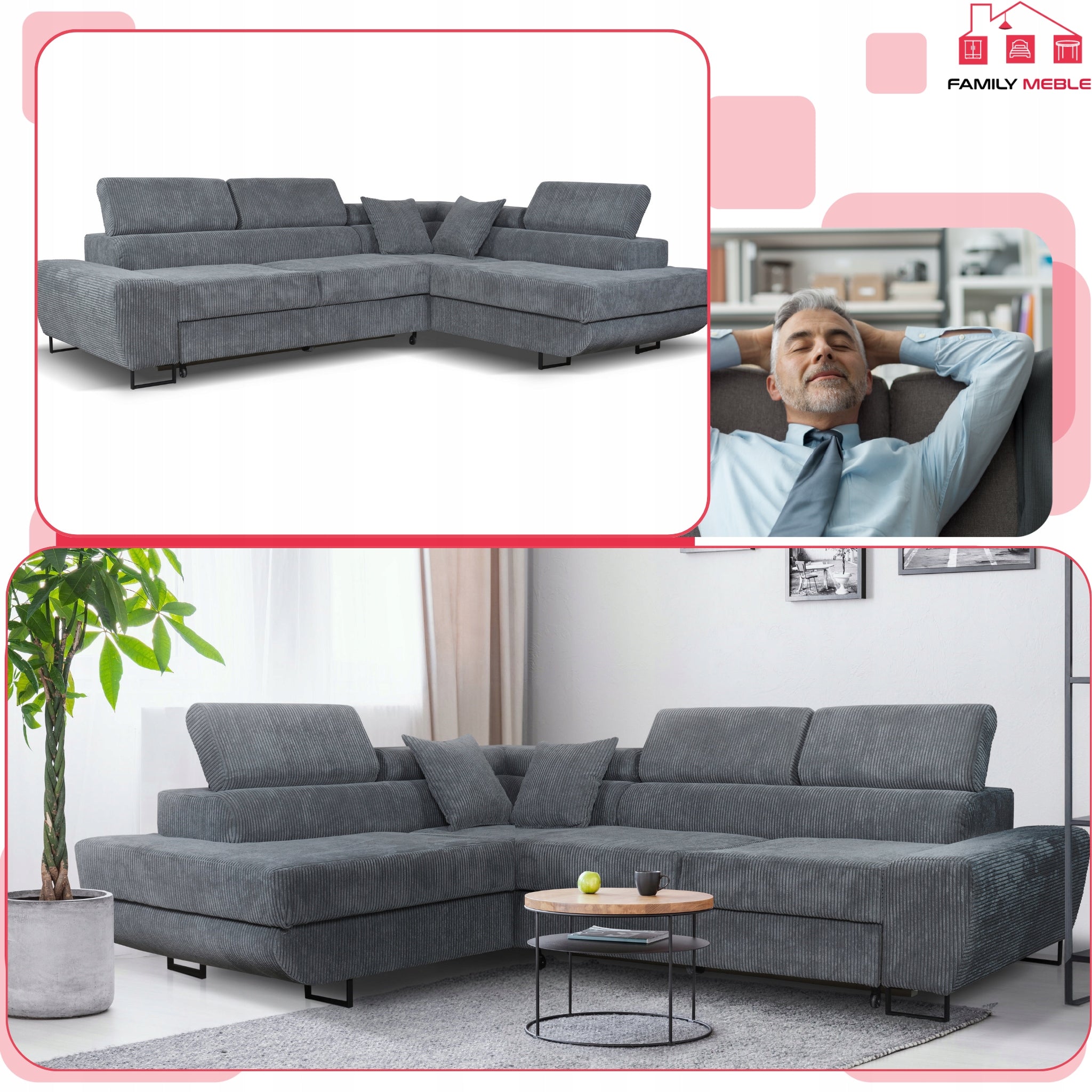 b05b3f67c953a564ee44b845752d3857