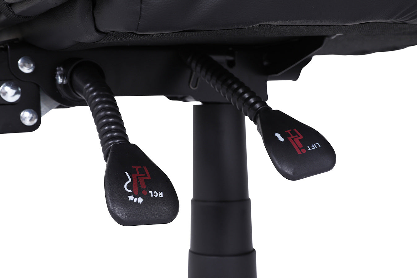 2695b34ee5e4763e733eb174f7d818b8