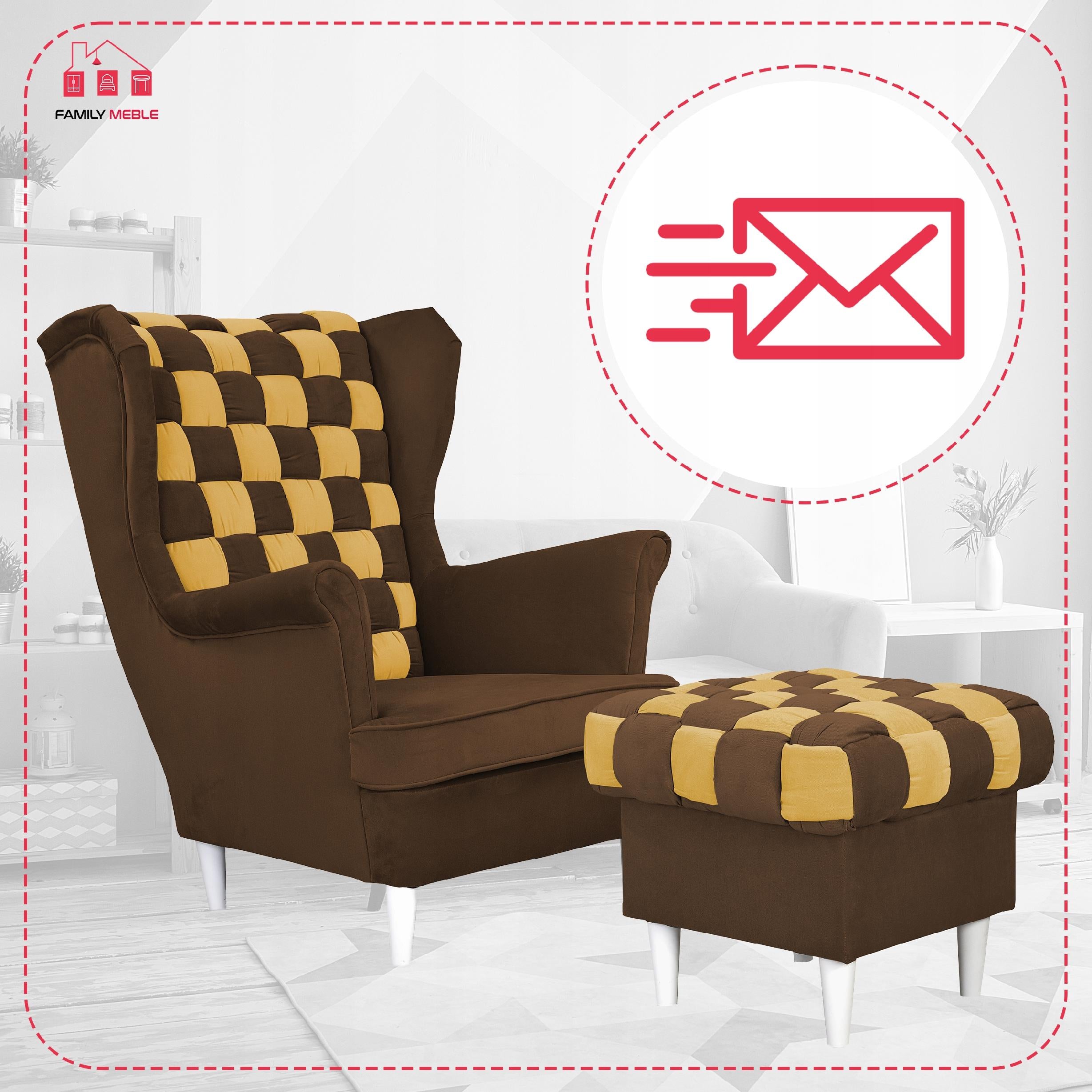 6cf50d7ffbc6dc0ab7935ee553eba117