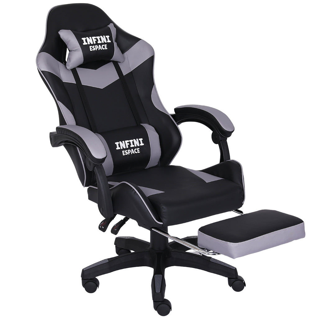 947967dd92dc66d17b26620fc6caa909