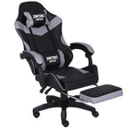 947967dd92dc66d17b26620fc6caa909