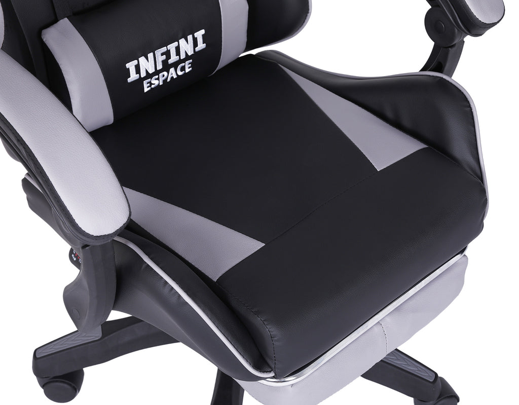 01532a82afb5c0e7c7f0f74ca6798de3