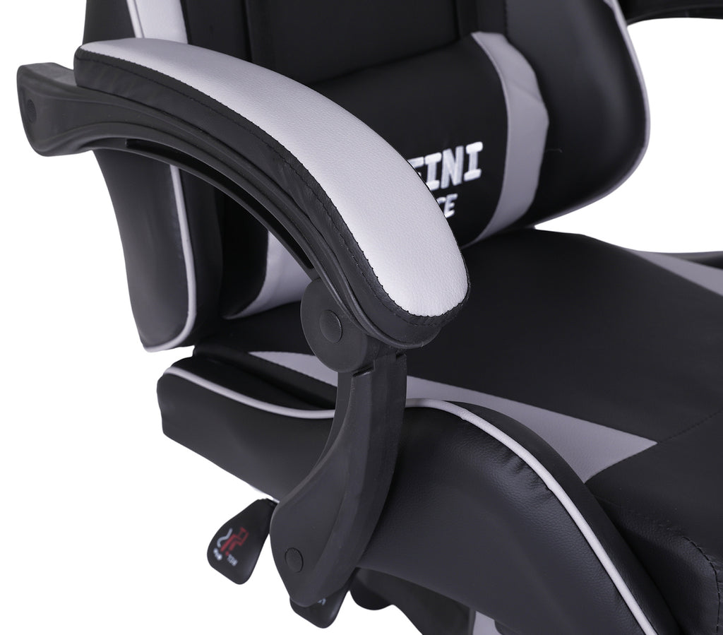 46e7c60b4fa3598419f866530a385cf1