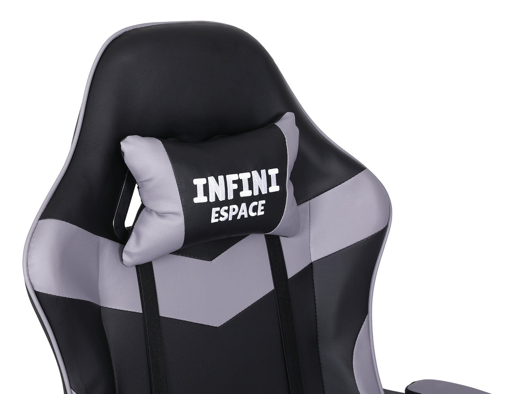 136e11a4f9e519b83d7efaf5bca1bd4e