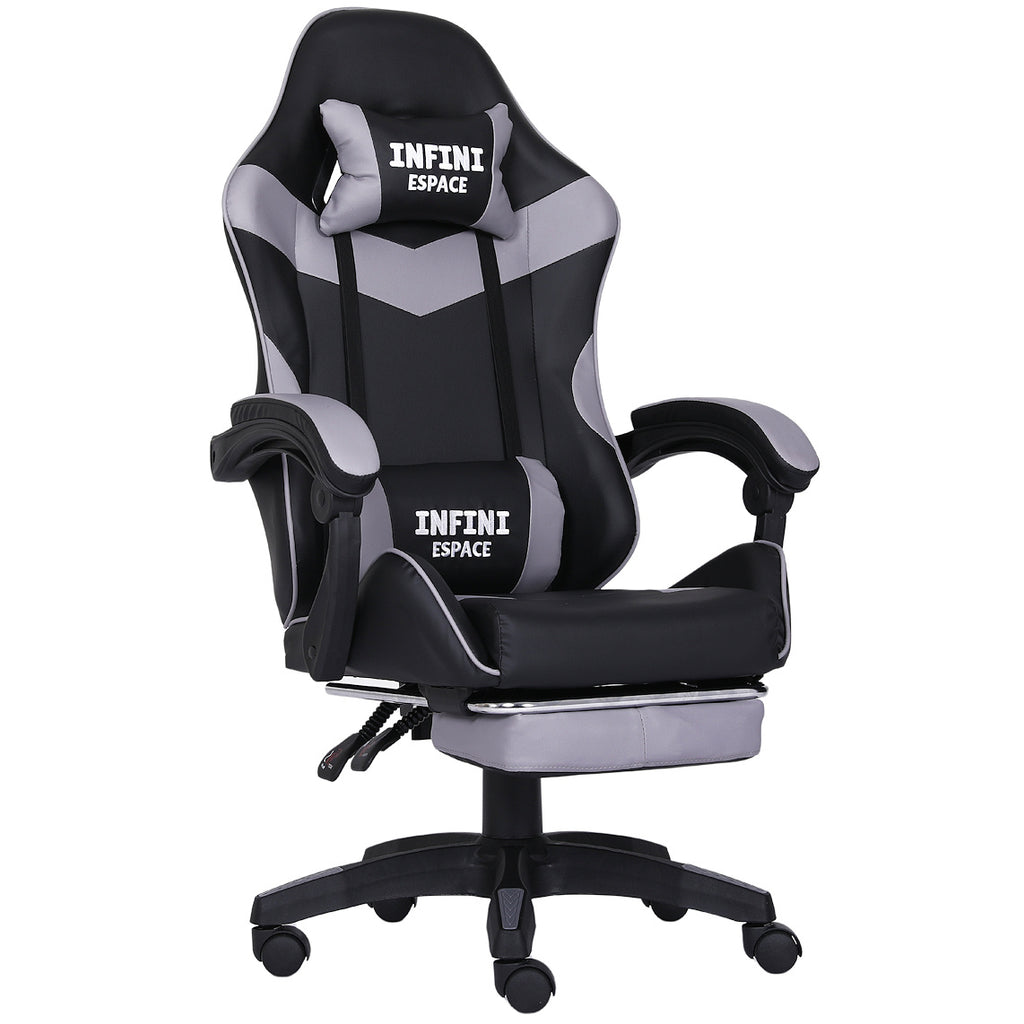 9cf1c794116b7ad0de4fda12463d1979