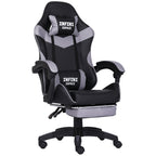 9cf1c794116b7ad0de4fda12463d1979