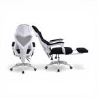 549d34d25e01f45c761ab3a60309ee5d