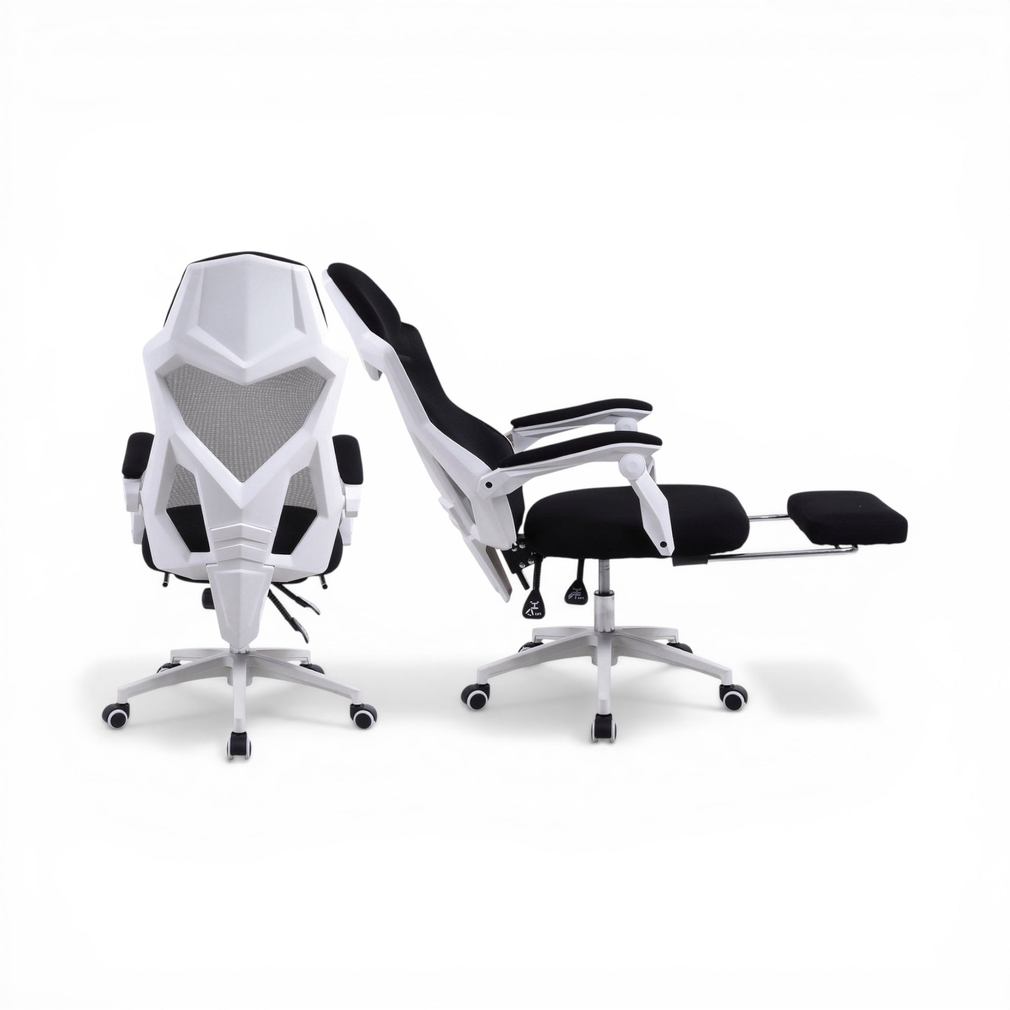 549d34d25e01f45c761ab3a60309ee5d