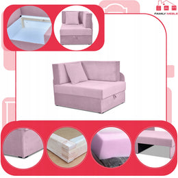5a304afbc7057415317c2d0bb1e2e97d