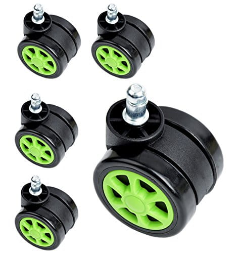 d8c40af5ddb48acb44310e87b24d4a59