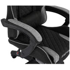 f2e7cb88bad58b1f8e4d5aac7ff73d52