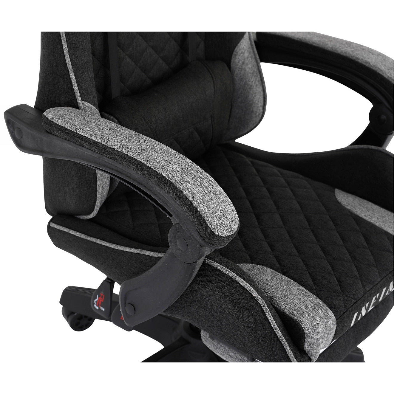 f2e7cb88bad58b1f8e4d5aac7ff73d52