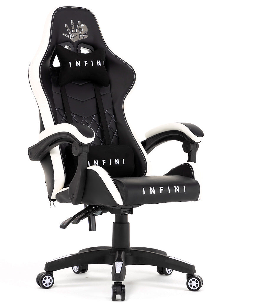 c90d5e18c6e426a1c4ad721755ca10ca