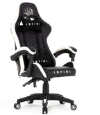 c90d5e18c6e426a1c4ad721755ca10ca