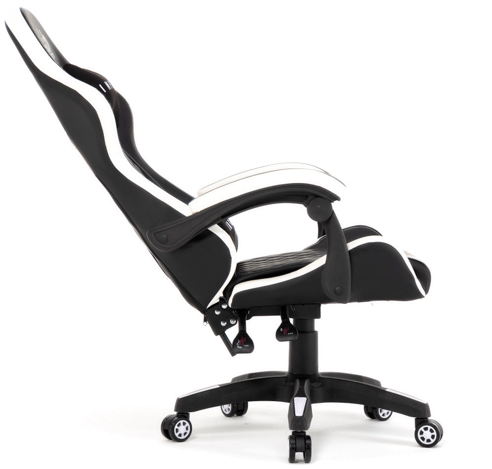 e4001c291078fa1a2b16f74ec2ec3515