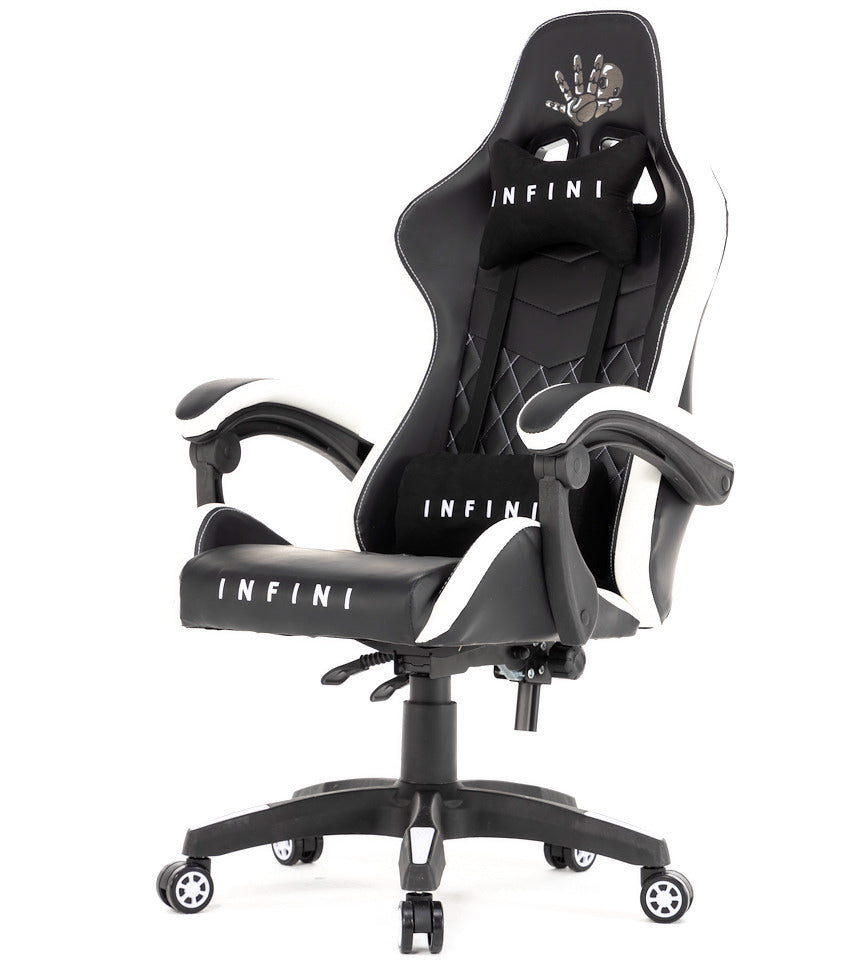 4205e365a53c21b47a834261f6662899