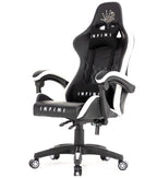 4205e365a53c21b47a834261f6662899