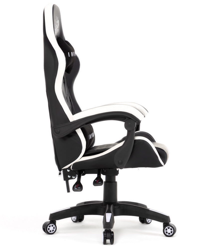 11544b6dbb8c701a903b66cdd6033b35