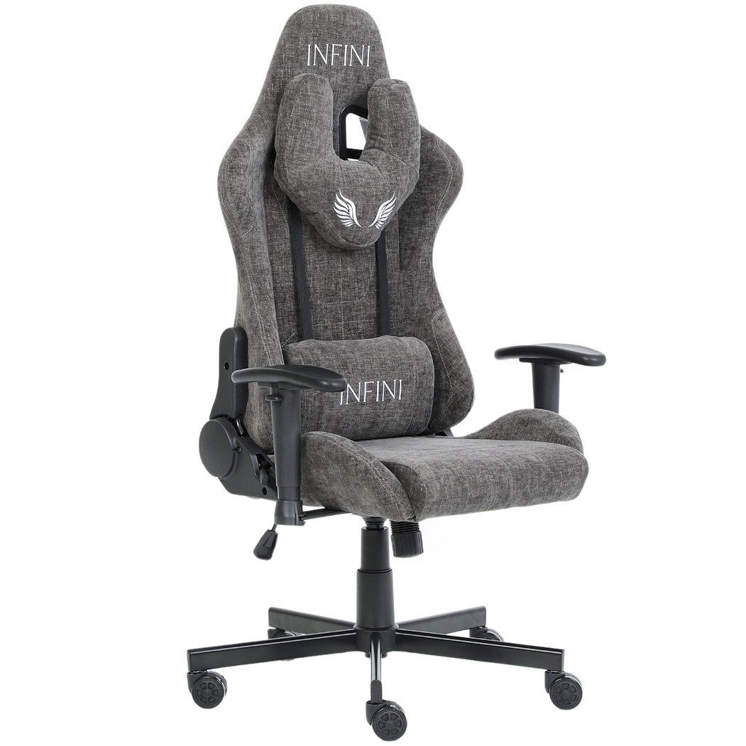 3bec5b16e016ae80495836a64df35b3f