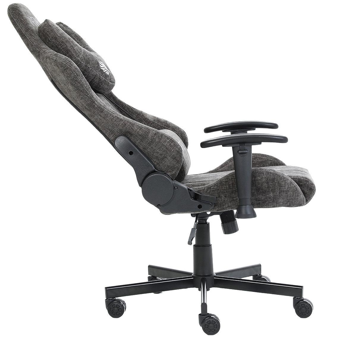 4ac1dbd1f3c86ea27864615b8dc24064