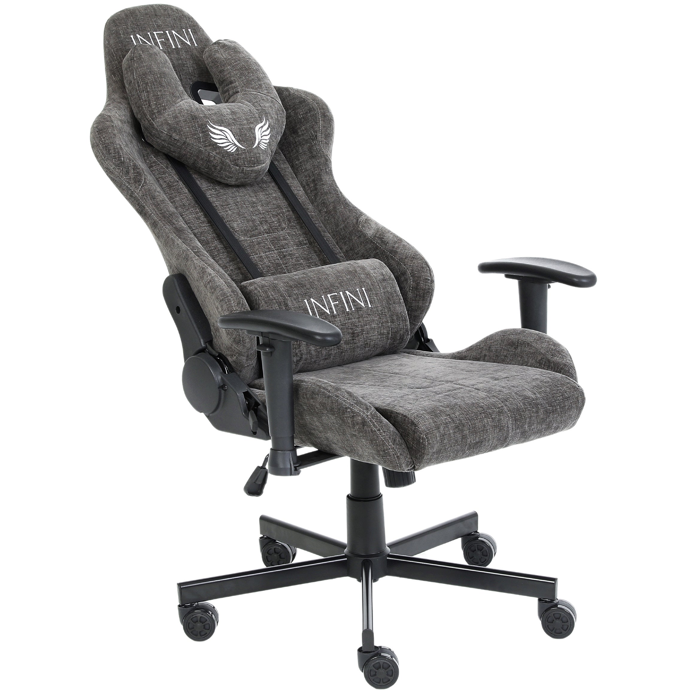 79775f8e153a807c83feb1ae645252ab