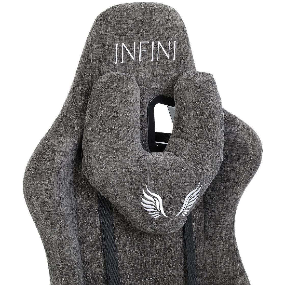 8bab9b51797550a33f0c184c01c79c40