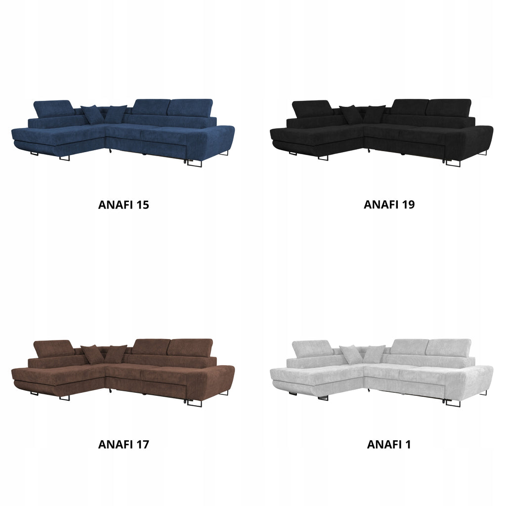 854e3801beb9664de5e36142baea4d50