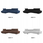 854e3801beb9664de5e36142baea4d50