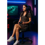 c09b94464c9e35f30b326b2645b75a56