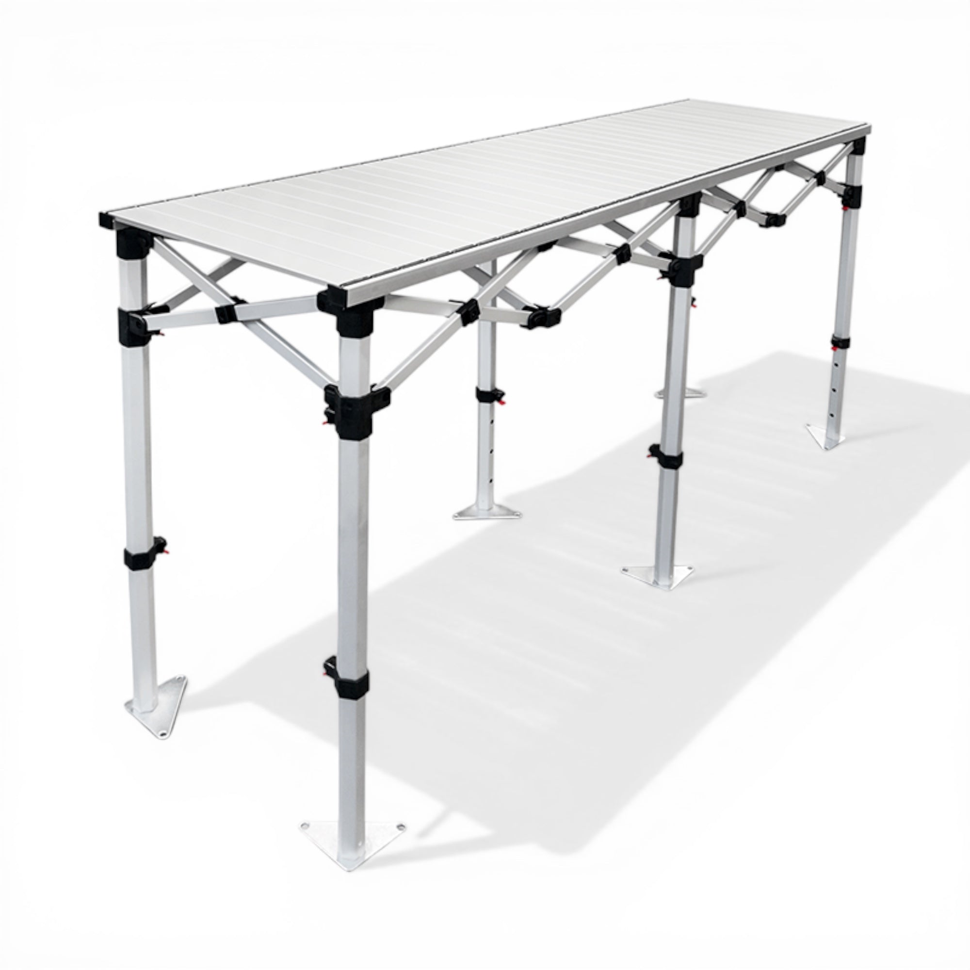 Klapptisch Messe PRO