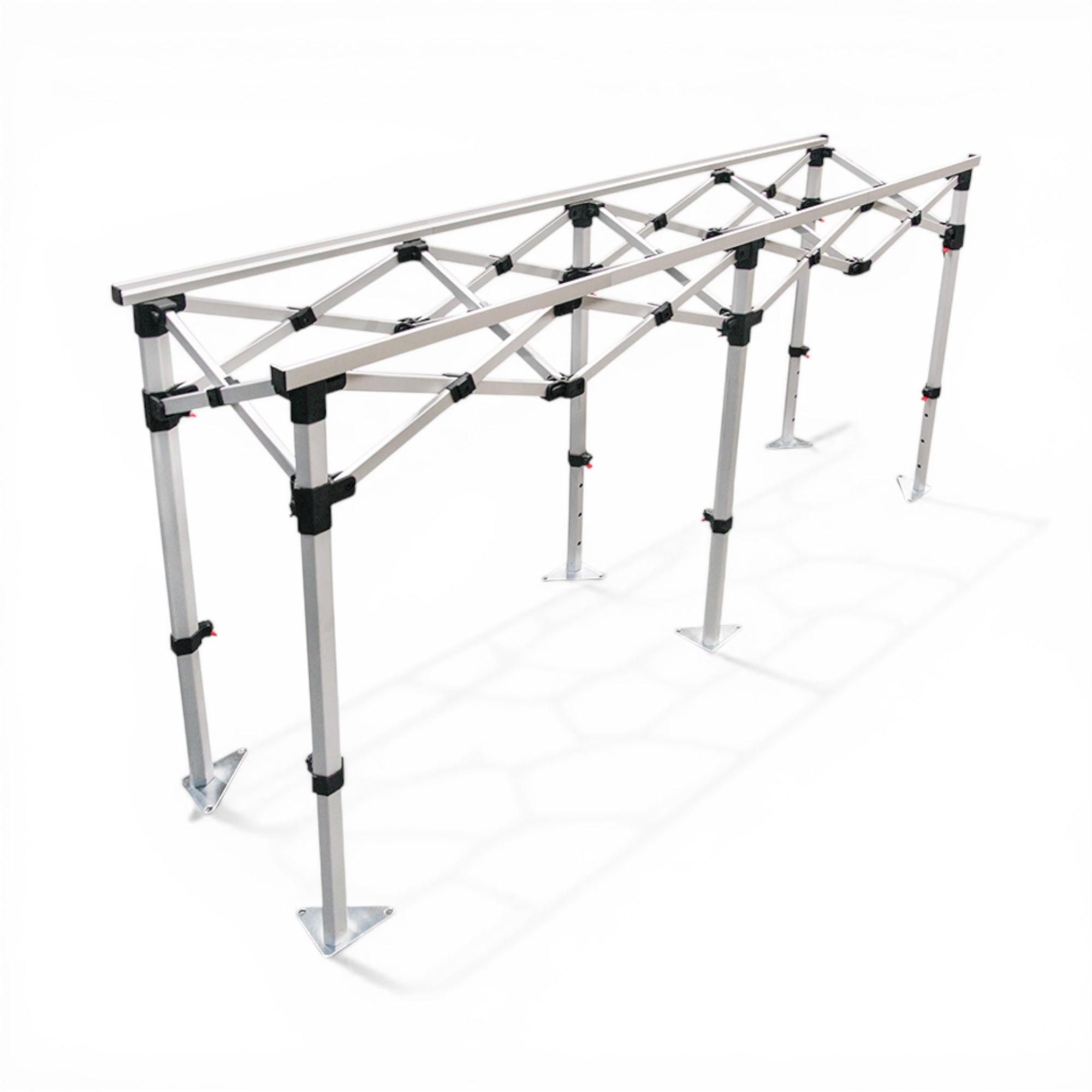 Klapptisch Messe PRO