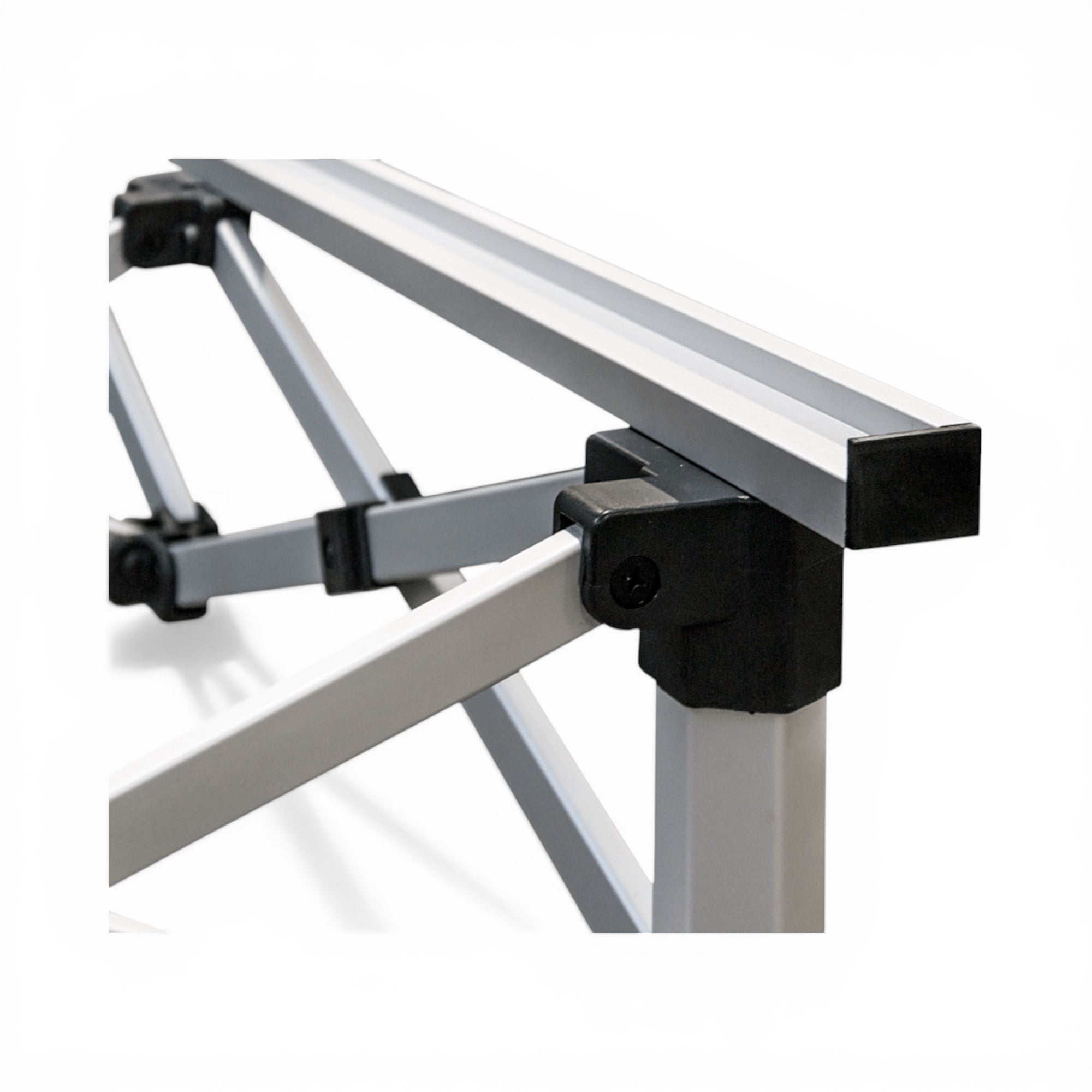 Klapptisch Messe PRO