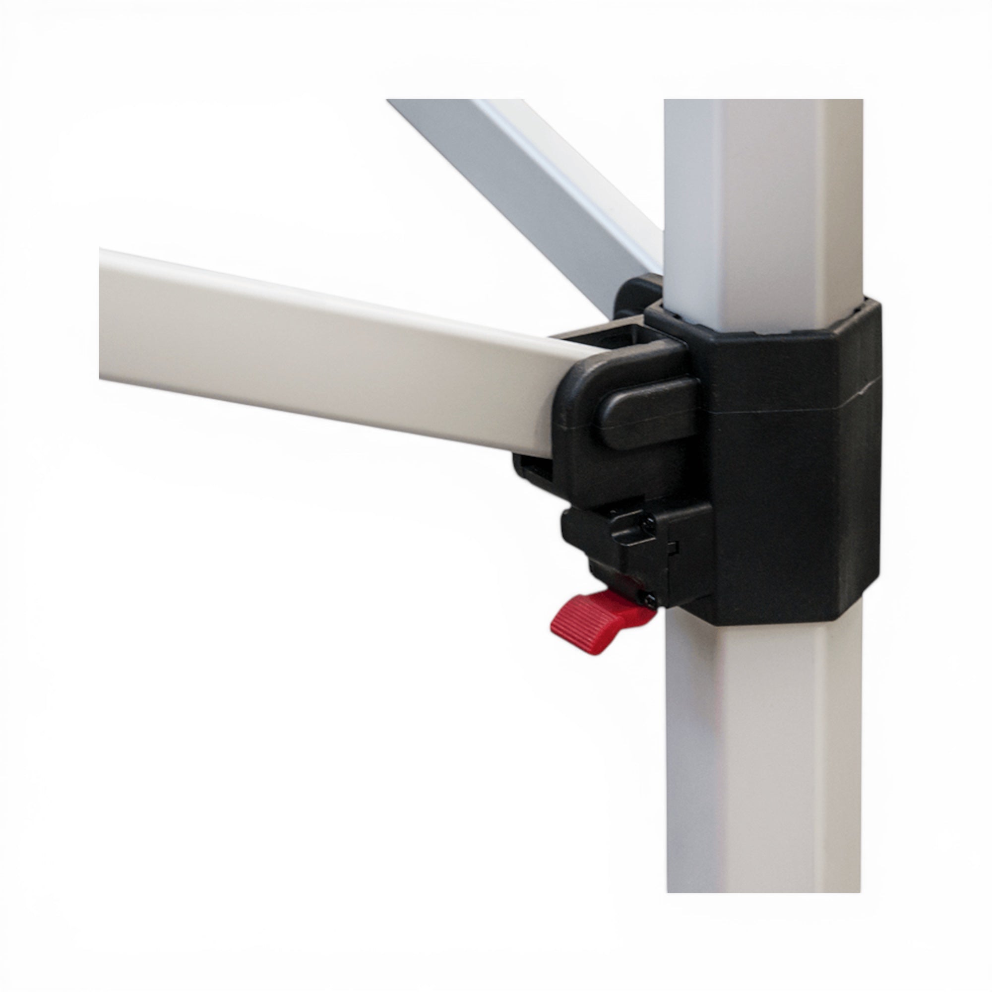 Klapptisch Messe PRO