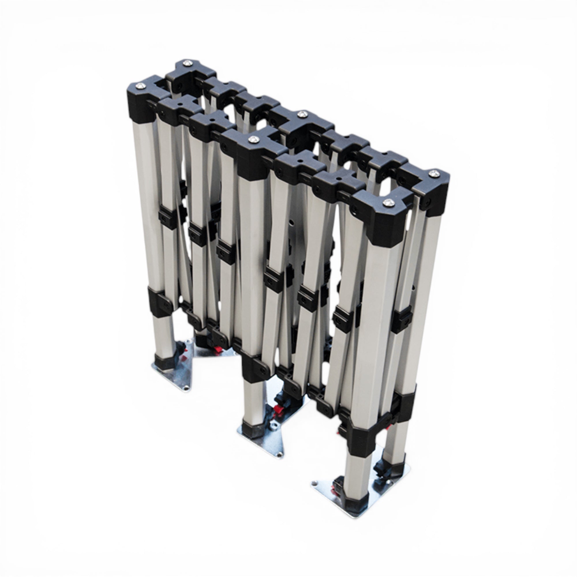 Klapptisch Messe PRO