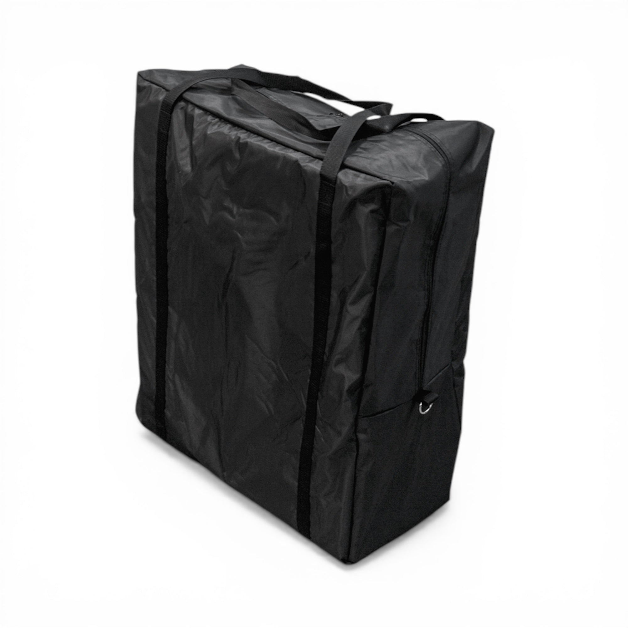 Klapptisch Messe PRO