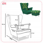 4ddd2bd397118afb6c2f2d3f90050a75