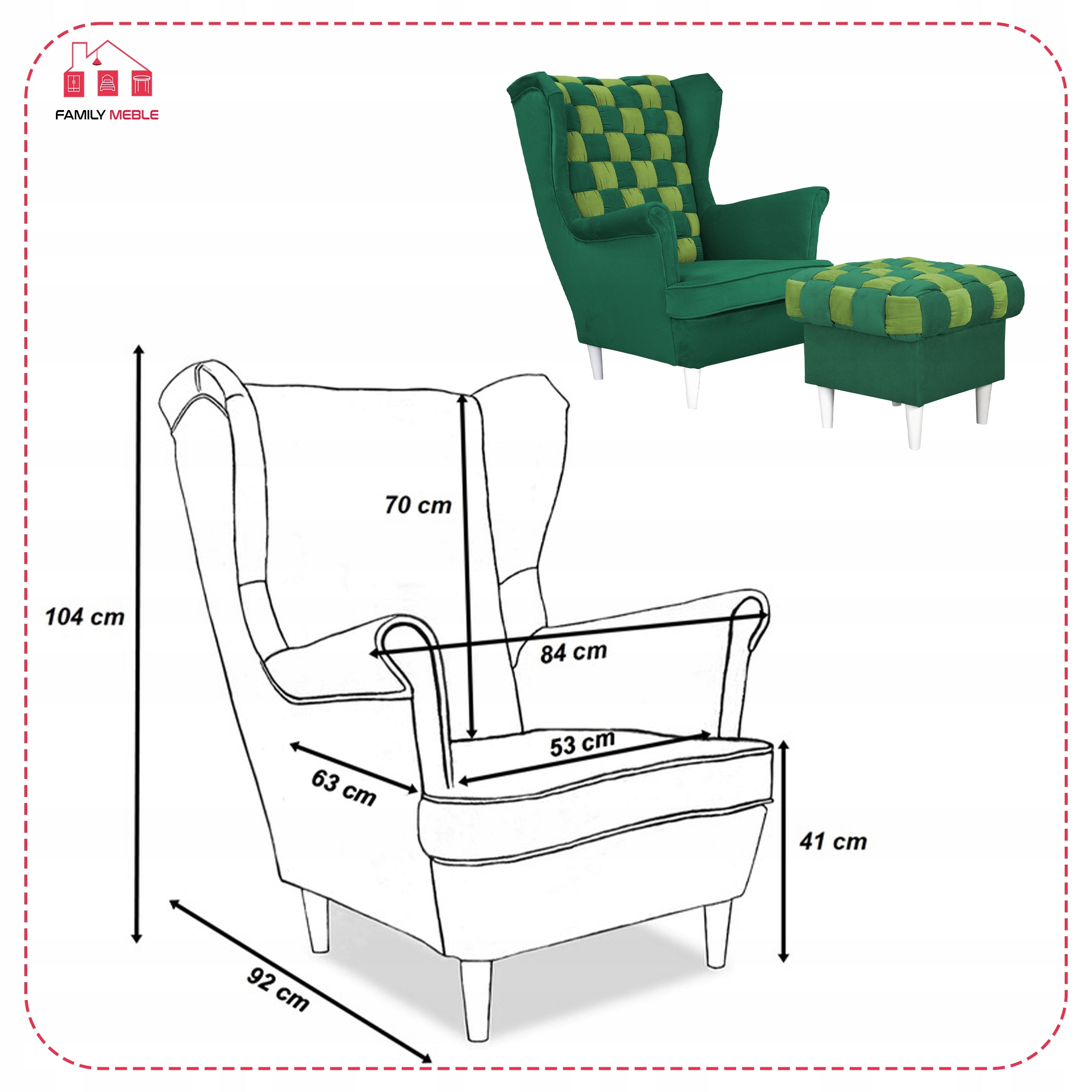 4ddd2bd397118afb6c2f2d3f90050a75