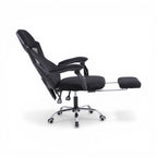 0649554dd736478d93fde6634a7cc0fe