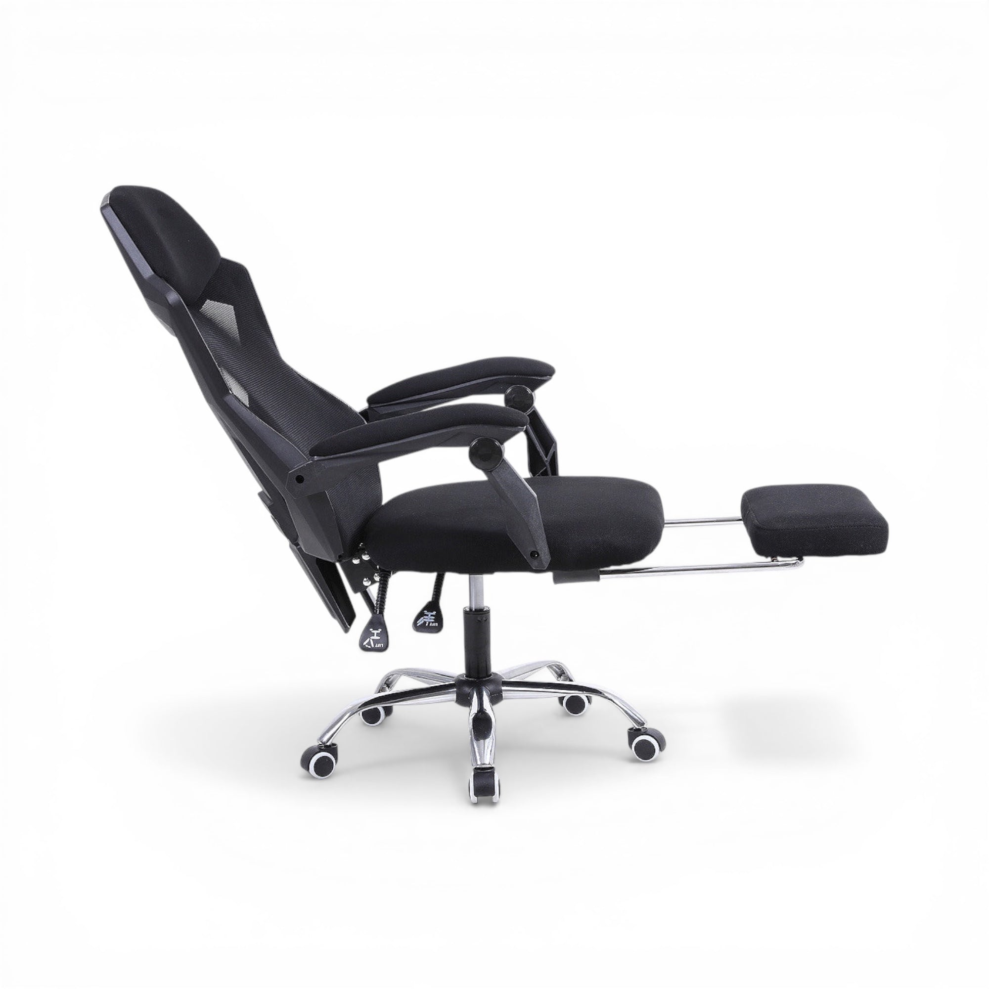 0649554dd736478d93fde6634a7cc0fe