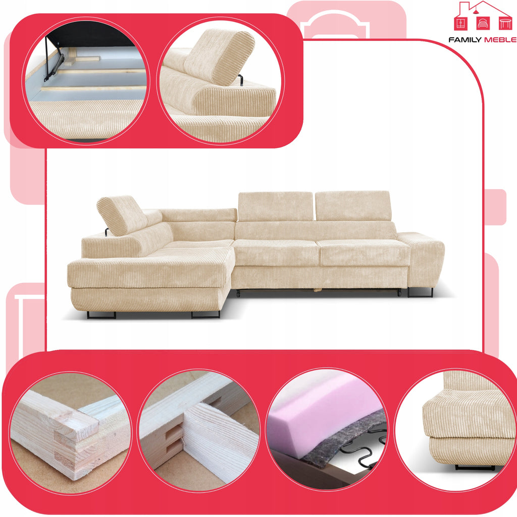 05da532cf4b492ff01aa3908267a7368