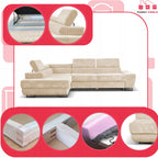 05da532cf4b492ff01aa3908267a7368