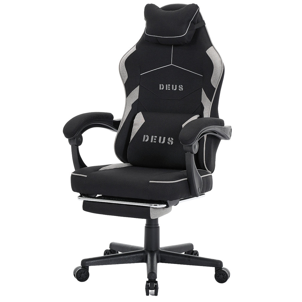 07a502bb29f9b5a74df66cc7c0d1e41a