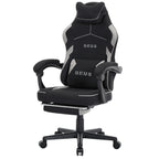 07a502bb29f9b5a74df66cc7c0d1e41a