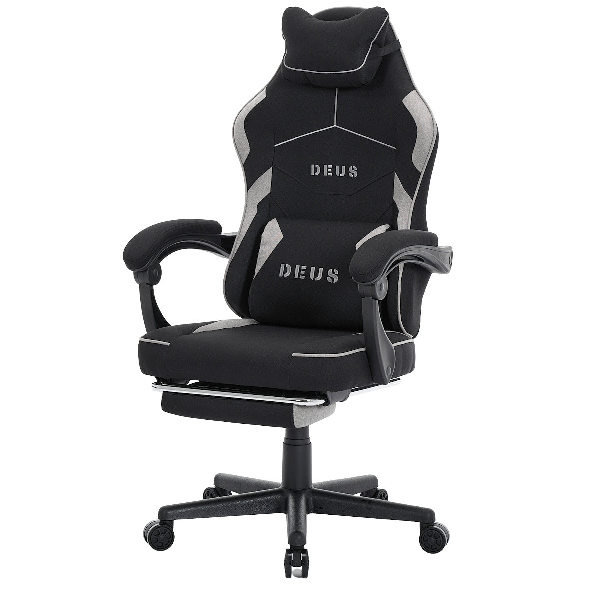 07a502bb29f9b5a74df66cc7c0d1e41a