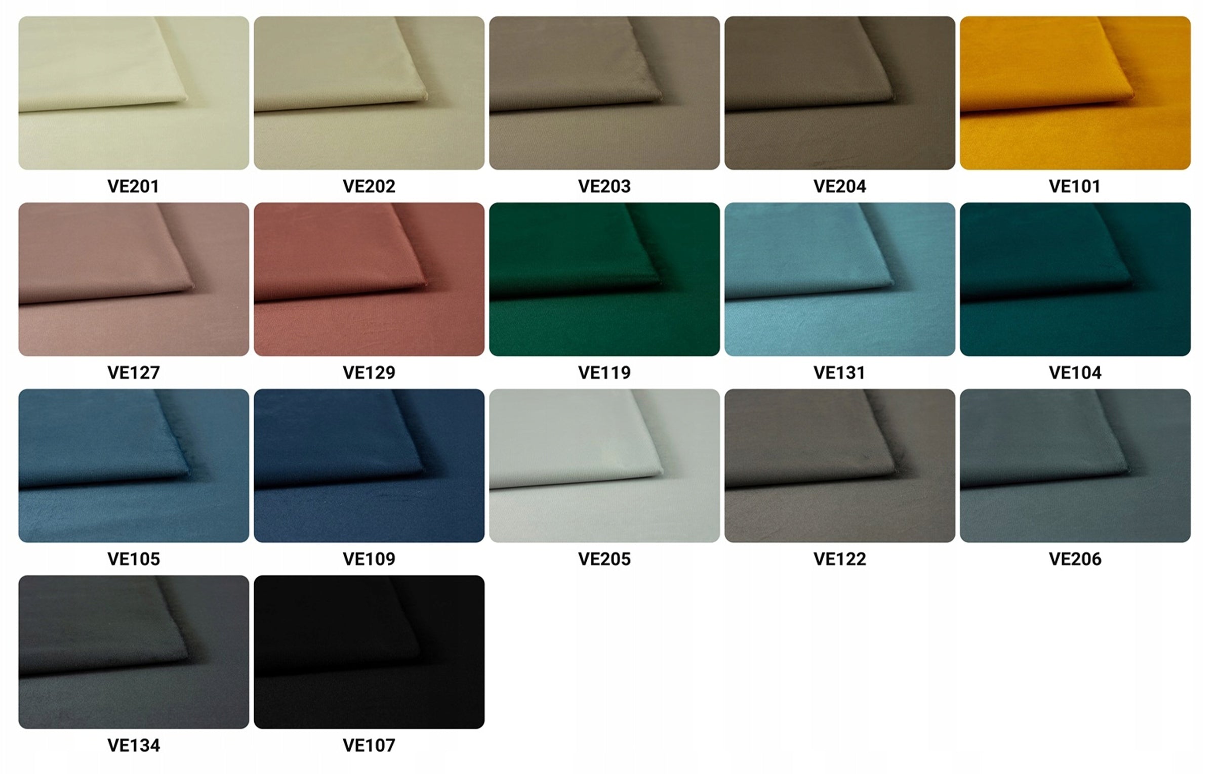 b45c0084c3c01a10a0369a92287334ea