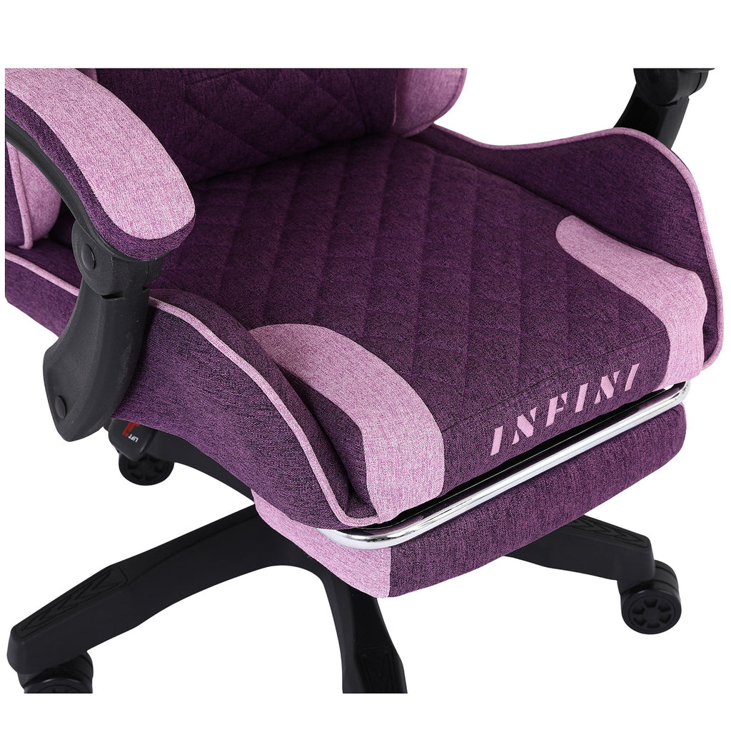 ccb00921c69e5167b919260223e088db