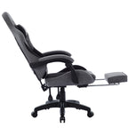 d94787e141b3626d4fbb2eaff76f3c77