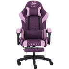 f7f91b41b5c84421d4a9c77fa84c8372