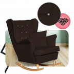 0e6980b07ebf8d32616b5e71c7a793e5